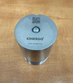 Kit de Réparation KINERGO P17BF DQ200