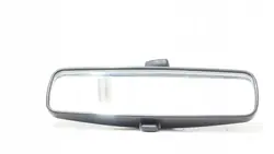 Rétroviseur intérieur OEM PU25308 pour Nissan Micra V