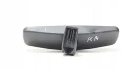 Innerspegel OEM PU25308 för Nissan Micra V