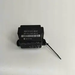 Sytytystulpat Mercedes-Benz E (W210) A0085450032