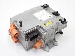 Inversor Carregador BMW I4 G26 Gran Coupe eDrive40 24R