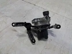Toissijainen ilmapumppu OEM 079959231C Audi S4/S5