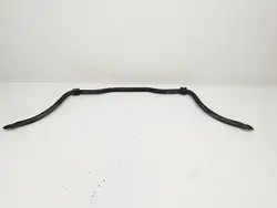 Estabilizador delantero Dacia Logan II 2016