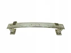 OEM 9824513780 Frontstoßstangen-Verstärkung