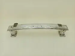 OEM 9824513780 Renfort de Pare-chocs Avant