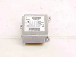 Sensor de airbag Chrysler OEM 68148363AA - Usado