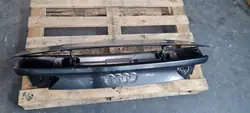 Spoiler de porta-malas OEM 4G8827086 para Audi A7 Sportback