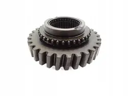 Manuaalinen vaihteiston hammaspyörä OEM 0011_part-00985
