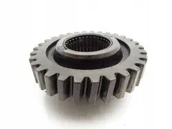 Roue de boîte manuelle OEM 0011_part-00985 Nissan Patrol