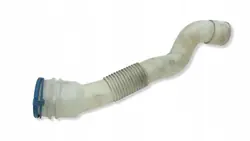 Tubo lavaparabrisas Mercedes-Benz ML W166 OEM 1069435S03