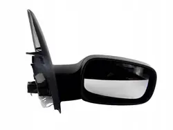 Oikea Peili Renault Megane II