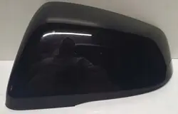 Alojamento espelho esquerdo OEM 7386567 para BMW Série 2