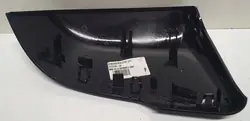 Spiegelgehäuse links OEM 7386567 für BMW 2er Reihe