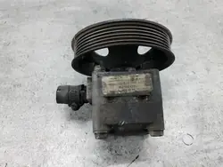 Servostyrningspump Volvo V70 I 2.5 TDI OEM 9485904
