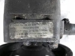 Pompe de direction assistée Volvo V70 I 2.5 TDI OEM 9485904