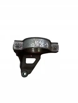Kardanophanging Ford Transit OEM 8C113K305BA