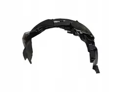 OEM 5370B011 Guardabarros delantero izquierdo para Mitsubishi Outlander