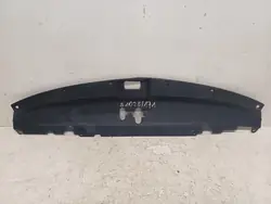 FIAT FULLBACK 15- Protection Avant 7403A314