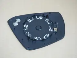Insert Miroir Gauche Chauffé OEM VW T-ROC WKŁAD LUSTERKA