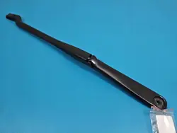 Bras d'essuie-glace gauche OEM 15272310 BMW G30