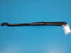 Bras d'essuie-glace gauche OEM 15272310 BMW G30