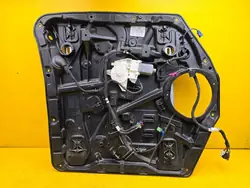 Mecanismo de janela esquerda Mercedes-Benz Vito W447 A4477200035