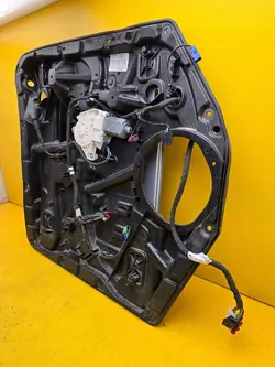 Mécanisme de fenêtre gauche Mercedes-Benz Vito W447 A4477200035