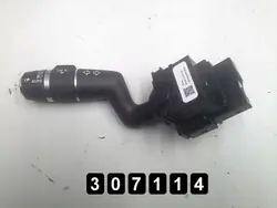 Commutateur Jaguar OEM AM-307114 pour XF 2015