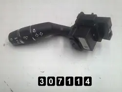 Interruptor Jaguar OEM AM-307114 para XF 2015