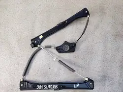 OEM 3V0837461A34 Linker Voorruit Regelaar Skoda