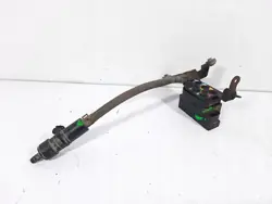 Distributeur Suspension Porsche OEM 97035815302