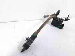 Porsche Federungsverteiler OEM 97035815302