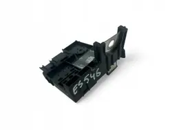 Wagenheber Mercedes-Benz C-Klasse W204 OEM 3A905A