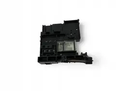 Gato Mercedes-Benz Clase C W204 OEM 3A905A