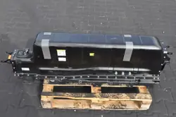 Volvo Batteri OEM 32336938 | 32336936 - 51 Ah
