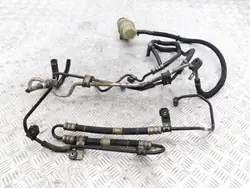 Flexibles OEM 05154451AE Direction - Jeep WK2