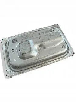 MERCEDES E W213 LED MODULE A2139002434