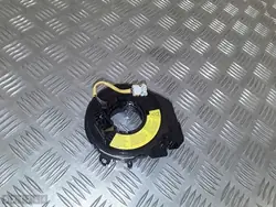 Anillo deslizante Ford Fiesta OEM 8a6t14a664ae - Usado