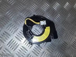 Bague de glissement Ford Fiesta OEM 8a6t14a664ae - Occasion