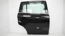 Puerta trasera derecha OEM 360201161 Ford Grand C-Max