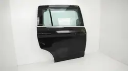 Porta traseira direita OEM 360201161 Ford Grand C-Max