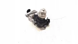 BMW MINI DIESEL EGR-VENTIL ORIGINAL N 737891