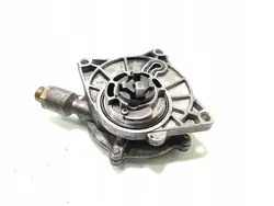 Ssangyong Rodius Vacuümpomp 2.7 Xdi Diesel 2005 OEM A6652300565