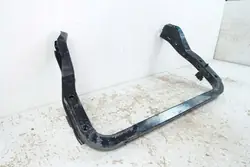 Barre de renfort avant Jeep OE OEM JEEP GRAND CHEROKEE IV 2010-