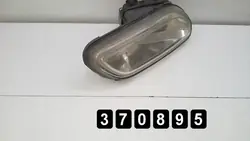 Peugeot Dimljus OEM AM-370895 - Begagnad del