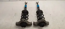 Ammortizzatore Sachs Audi A4 B7