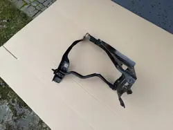 Linker Scheinwerferhalter OEM 2076200 Mercedes E-Klasse