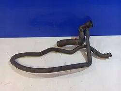 Saab 9-5 2011 Vesijäähdytyslangot