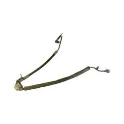 Citroen C5 Vorderachse Luftfederleitung OEM AX10502423