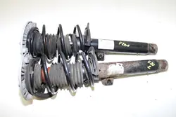 Etujousitus OEM 6850357 BMW F20/F21 116i 118d